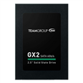 TeamGroup Team GX2 1TB